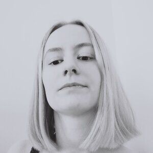 Meet your Posher, Miranda